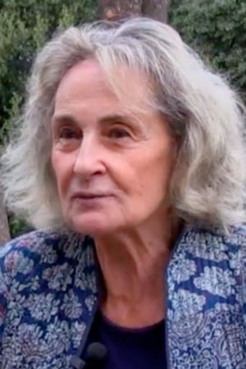 Rita Forzano profile photo