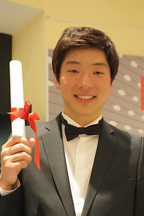 Moon Byung-gon profile photo