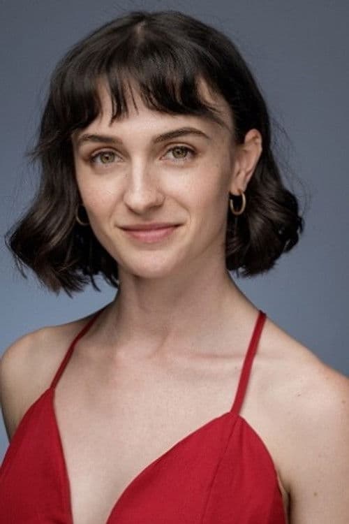 Alice Viskat profile photo