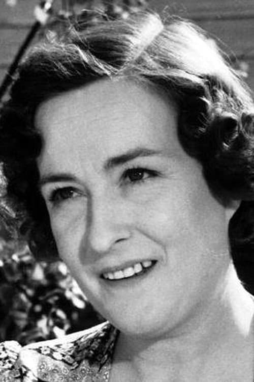 Inger Lassen profile photo