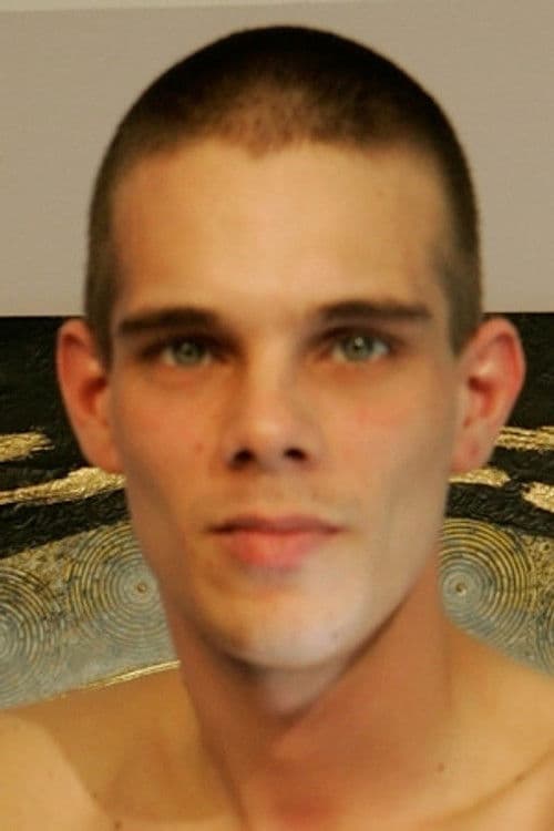 Rabbit profile photo