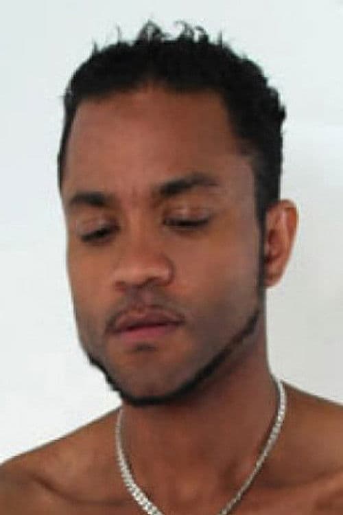 Jack de Jong profile photo