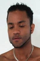 Jack de Jong profile photo