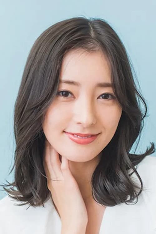 Mayu Miyamoto profile photo