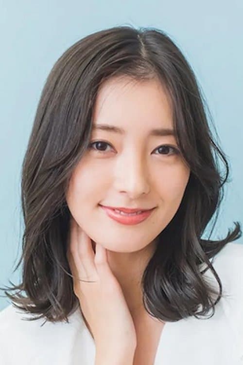 Mayu Miyamoto profile photo