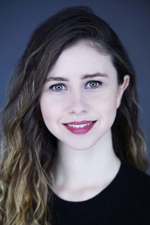 Sidal Damar profile photo