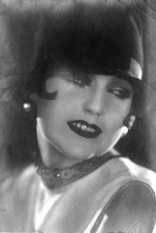 Marion McDonald profile photo