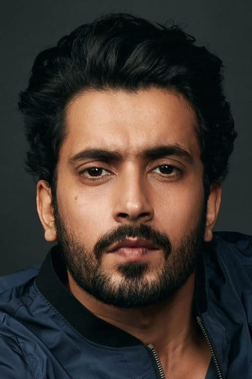 Sunny Singh profile photo