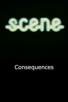 Consequences poster