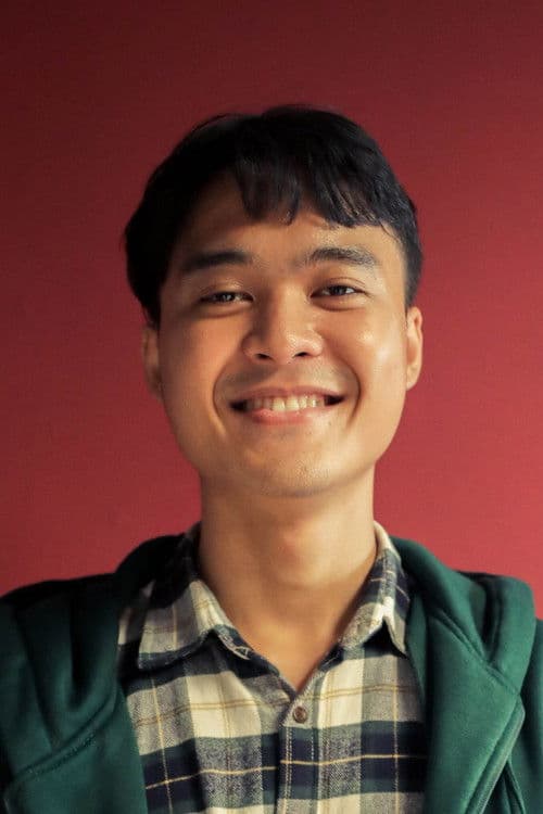 Muh Thoriq profile photo