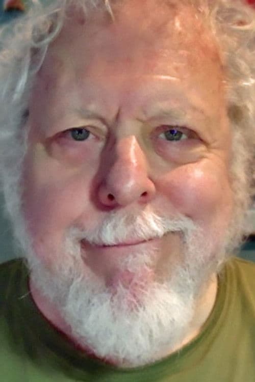 Ralph Gunderman profile photo