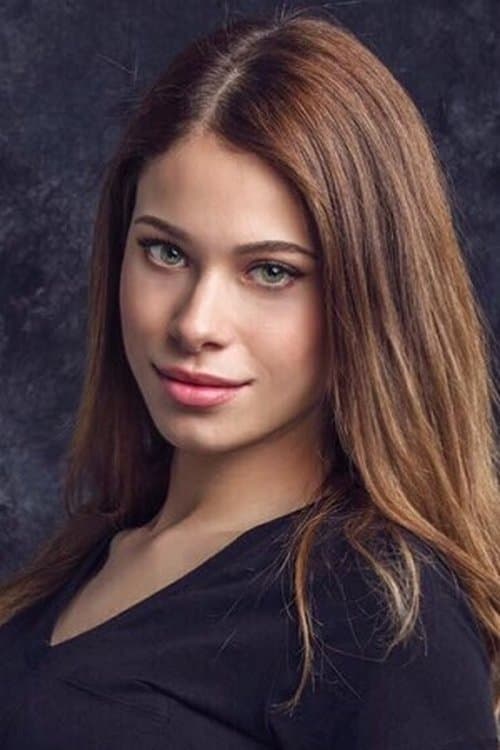 Suğdem Gözalır profile photo