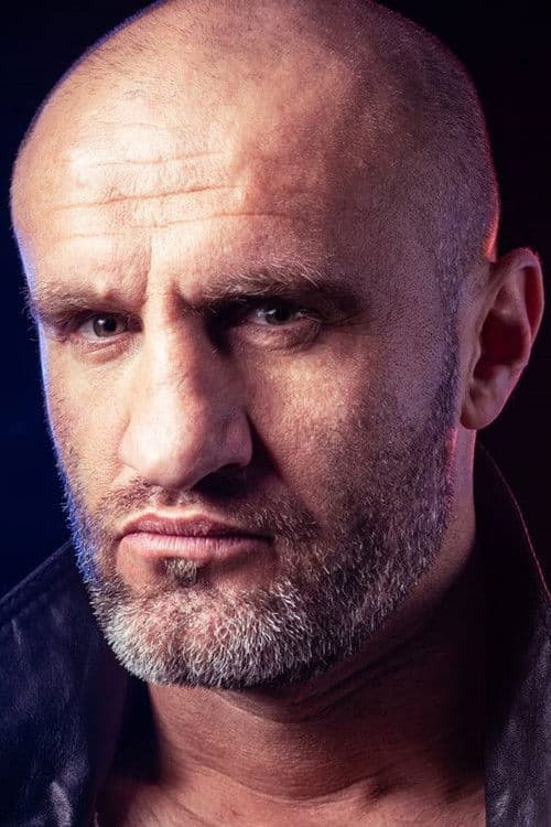 Jakup Muja profile photo