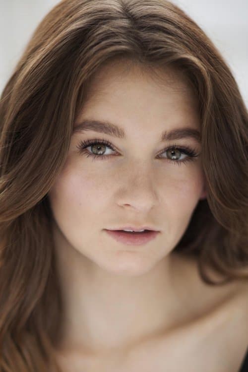 Corey Woods profile photo