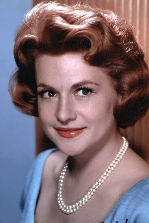 Nicole Maurey profile photo