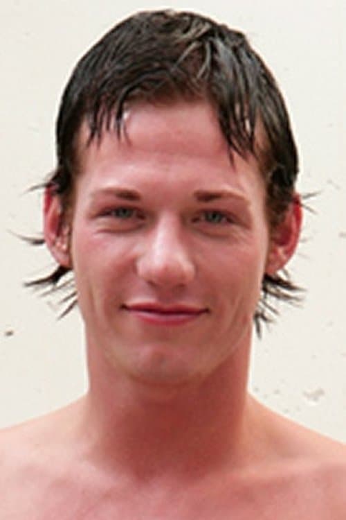 Jon Janes profile photo