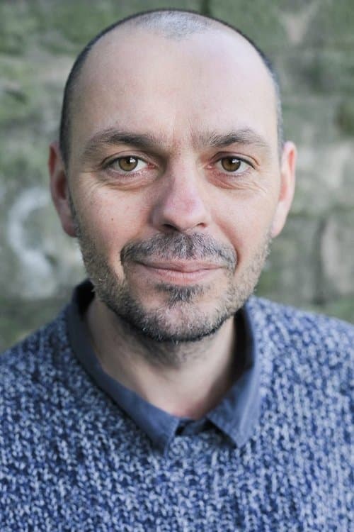 Tudor Smoleanu profile photo