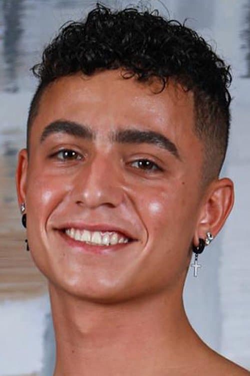 Ian Daniels profile photo