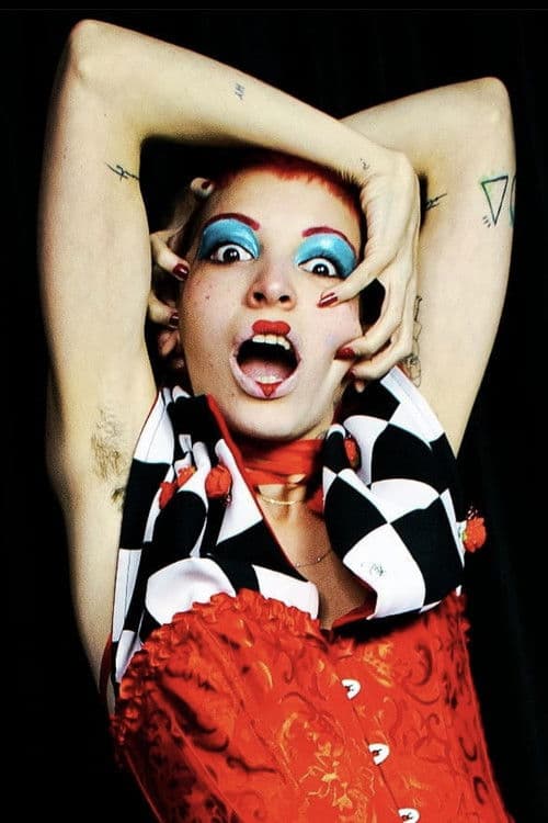 Judith Aguilà profile photo