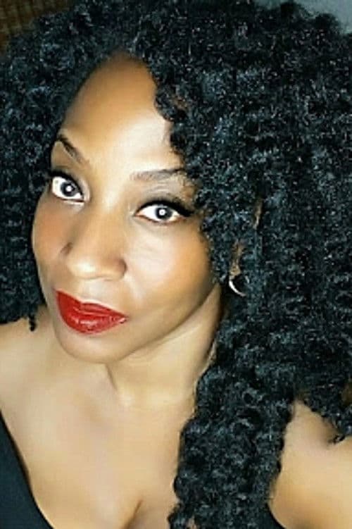 Elleen Hannah profile photo