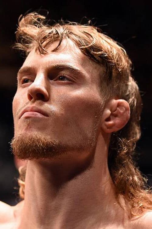 Steve Montgomery profile photo