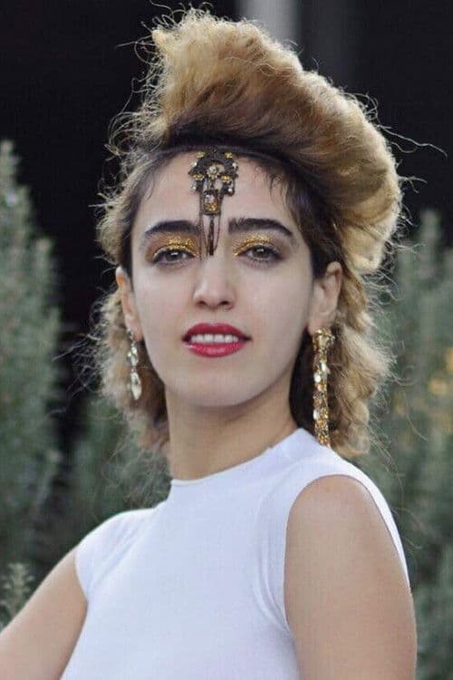 Faezeh Alavi profile photo