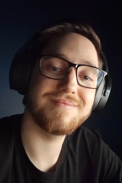 Mitchell Basden profile photo