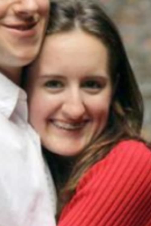 Perrine Moore profile photo