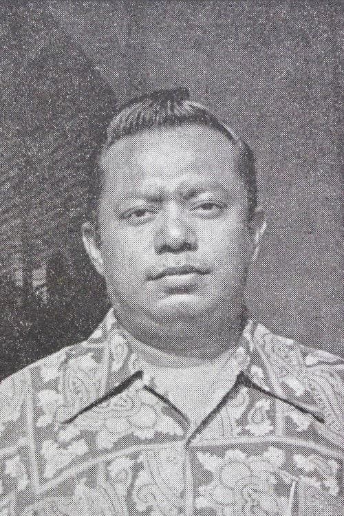 Boes Boestami profile photo