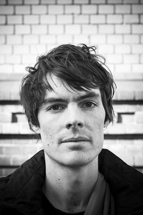 Anatol Schuster profile photo