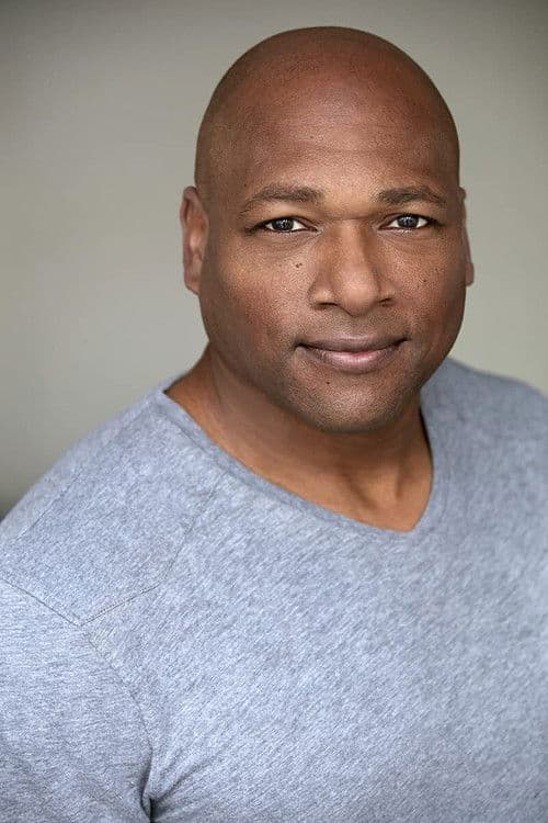 Jay Jee profile photo