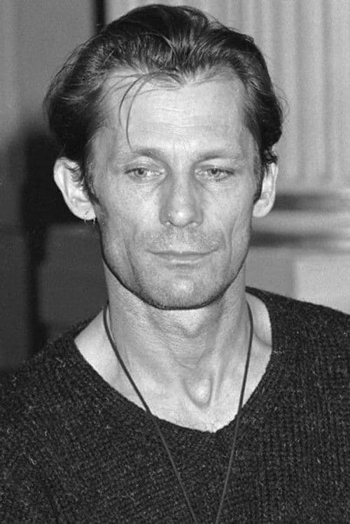 Leonīds Grabovskis profile photo