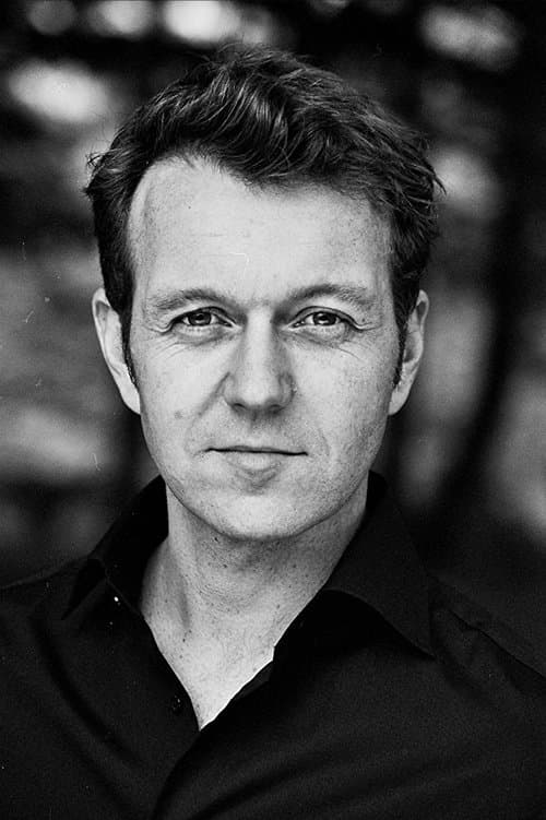 Tim Beckmann profile photo