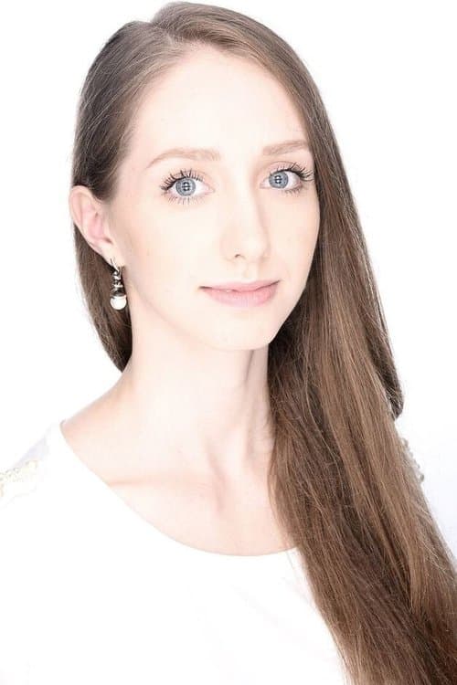 Margarita Shrayner profile photo