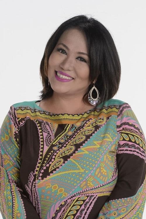 Viveika Ravanes profile photo