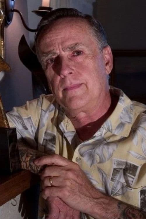 Victor Miller profile photo