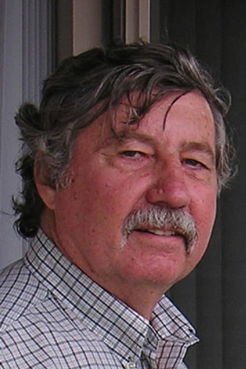 Brent Meeker profile photo