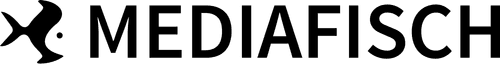 Mediafisch
