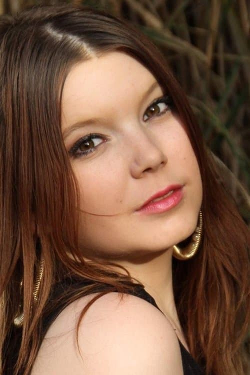 Angela Kiss profile photo