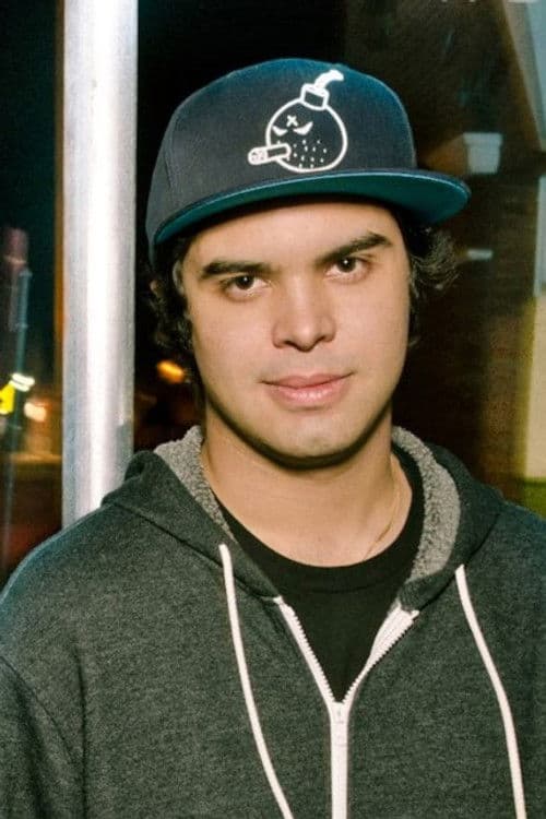 Datsik profile photo