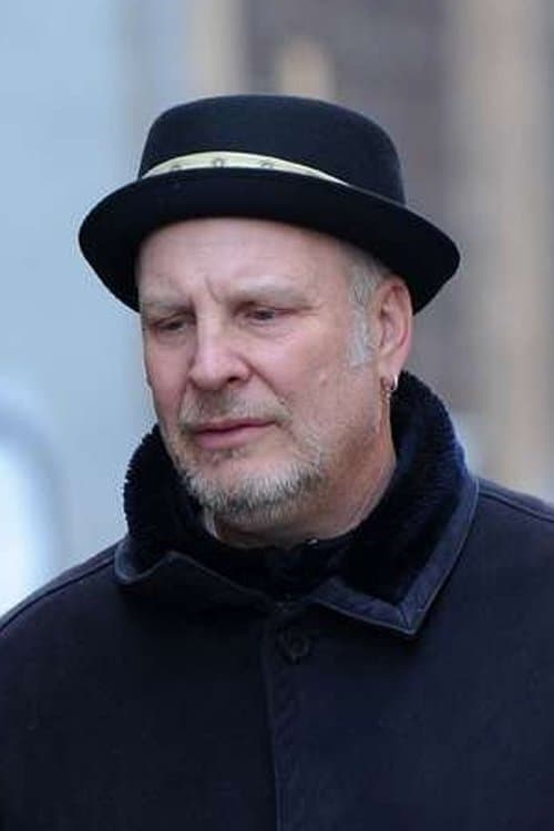 Danny Aiello III profile photo