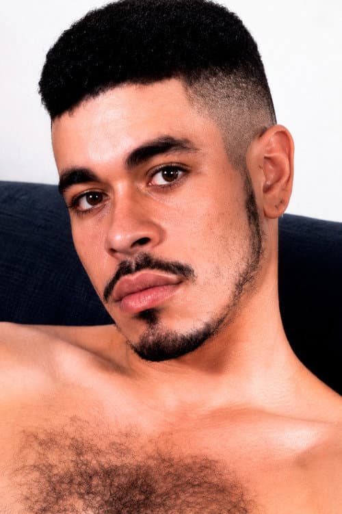 Papolo profile photo