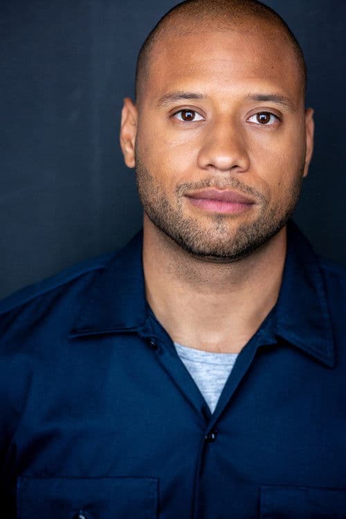 Michael Cognata profile photo