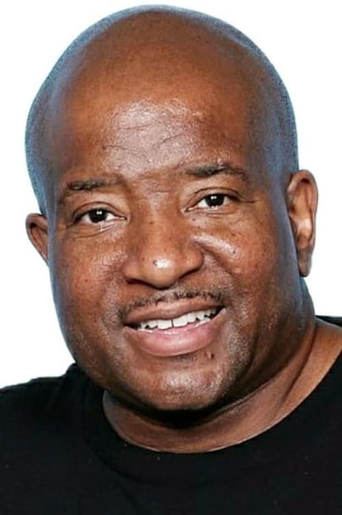 Marvin Young profile photo