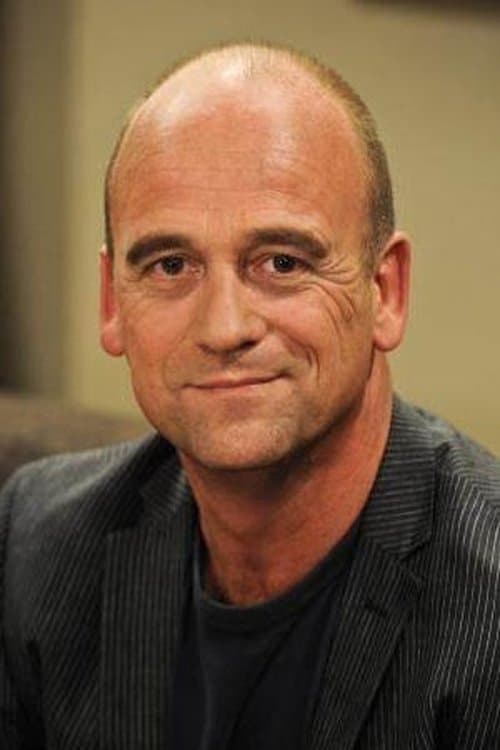 Hans Ligtvoet profile photo