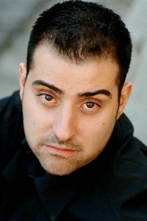 Nino Cimino profile photo