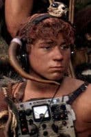 Mark Kounnas profile photo