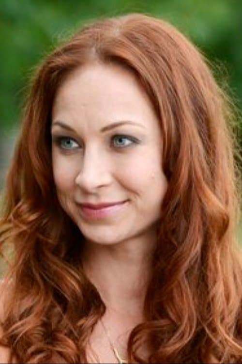 Sadie LeBlanc profile photo