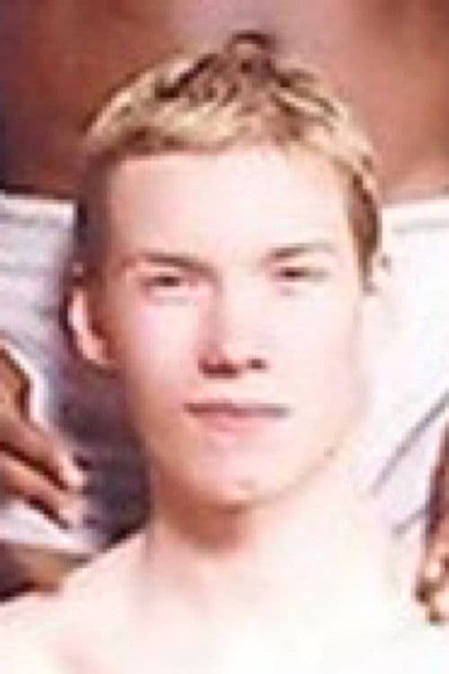 Damian Pierce profile photo