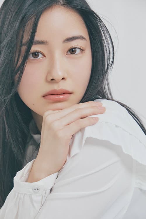 Miyabi Ueda profile photo